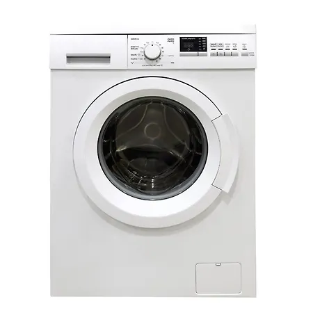 Strixia 50m From - Happy Apartment Stresa