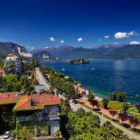 Strixia 50m From - Happy Appartamento *