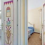Apartment Strixia 50m From - Happy Stresa