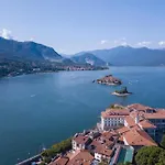Strixia 50m From - Happy Apartment *