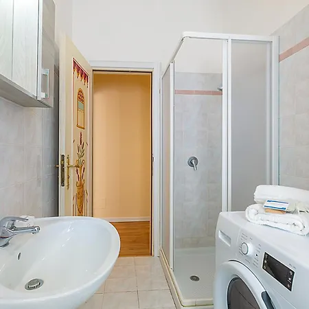 Strixia 50m From - Happy Apartamento