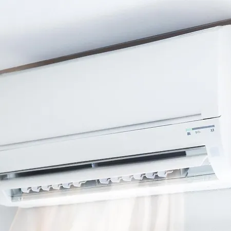 Apartamento Strixia 50m From - Happy Stresa