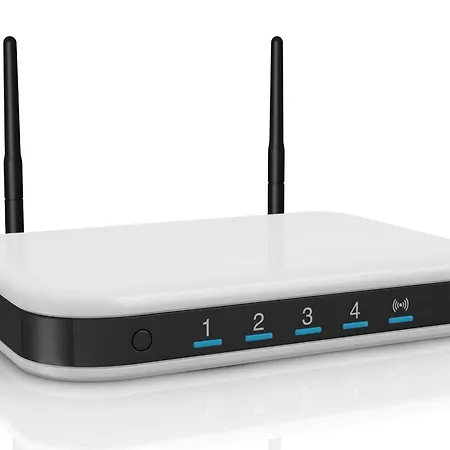 Strixia 50m From - Happy Apartamento Stresa