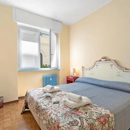 Apartamento Strixia 50m From - Happy *